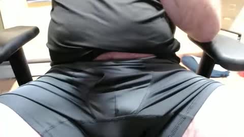 badbirdie85 online show from 04/07/26, 02:12