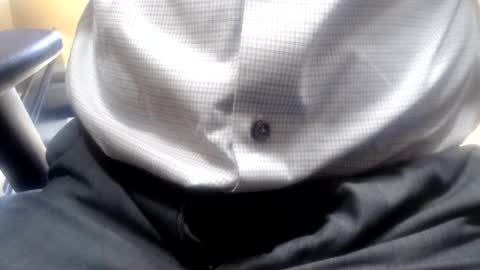 badbirdie85 online show from 07/16/26, 07:31