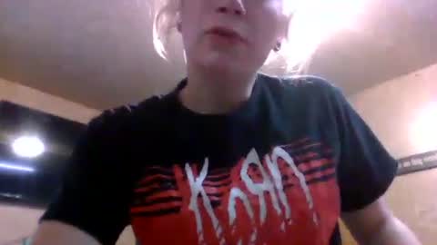 Badbitch520 online show from 02/25/26, 12:15