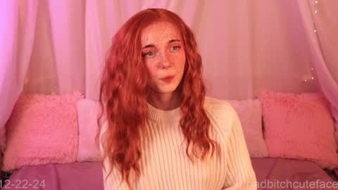 Jane online show from 12/23/24, 12:14