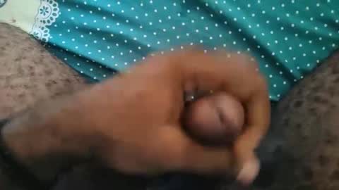 badboi221385 online show from 01/15/26, 03:16