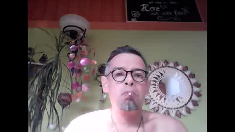 badboy2406 online show from 02/23/25, 07:33