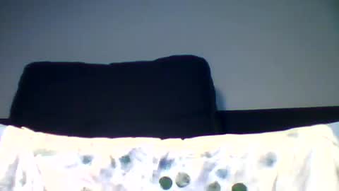 badboy2406 online show from 09/13/25, 07:30