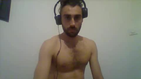 Snapshot of badboy33000182893 chatting on 11/06/25, 08:54 badboy33000182893 online show from 11/06/25, 08:54