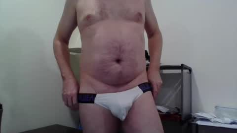 badboy7342 online show from 01/29/25, 04:26