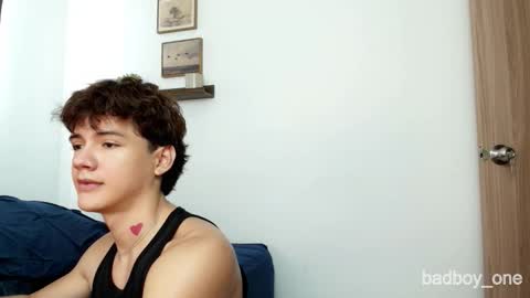 jhojan online show from 03/04/26, 01:50