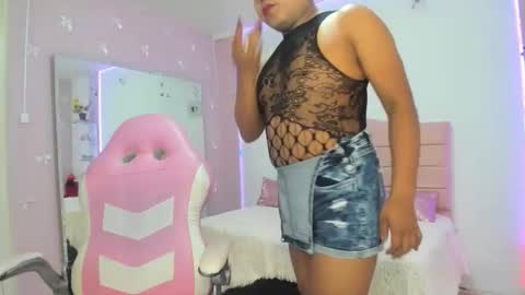 JUAN online show from 04/30/26, 11:38