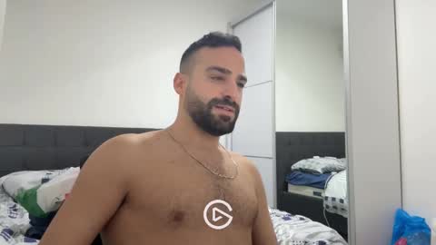 badboymantube online show from 01/27/25, 08:49