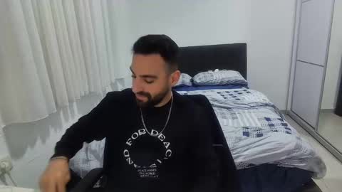 badboymantube online show from 01/28/25, 06:39