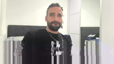 badboymantube online show from 01/29/25, 01:16