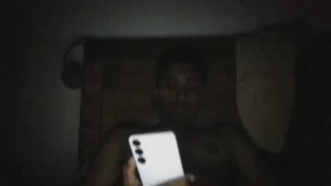 badboymru online show from 12/27/24, 04:43