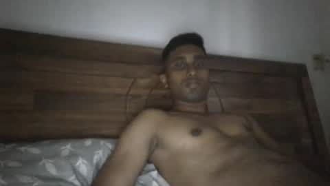 badboymru online show from 01/04/25, 12:05