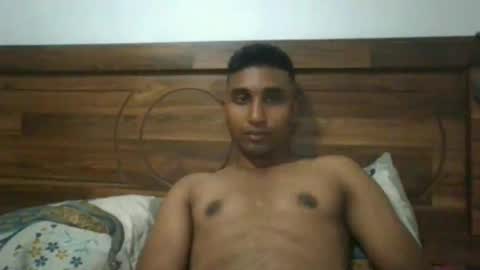 badboymru online show from 01/24/25, 11:59