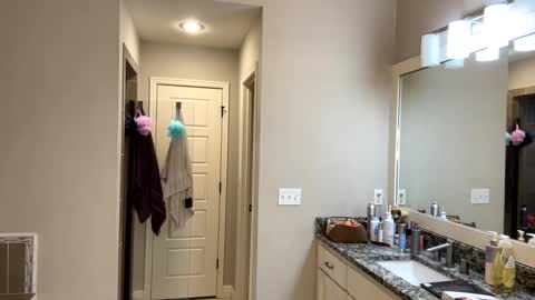 HotWifeFun32 online show from 12/15/24, 06:18