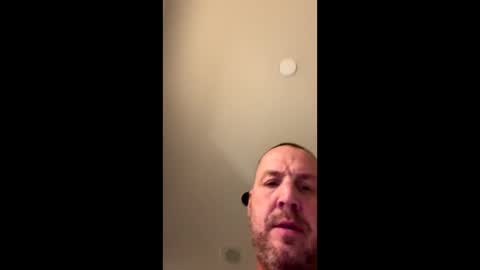 HotWifeFun32 online show from 01/25/25, 04:34