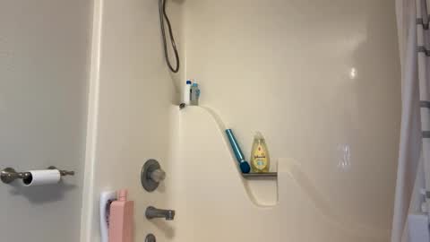 HotWifeFun32 online show from 10/04/25, 03:04