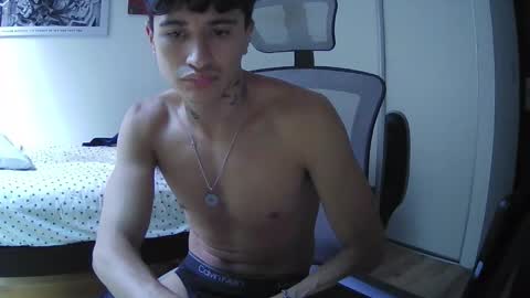 badboyx6969x online show from 01/09/26, 12:19