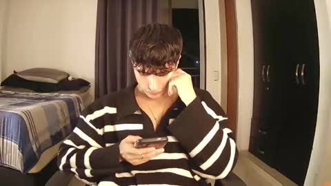 badboyx6969x online show from 01/16/26, 06:17