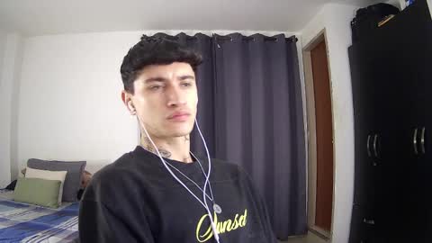 badboyx6969x online show from 03/30/26, 08:26