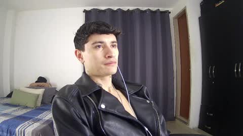 badboyx6969x online show from 03/31/26, 07:09