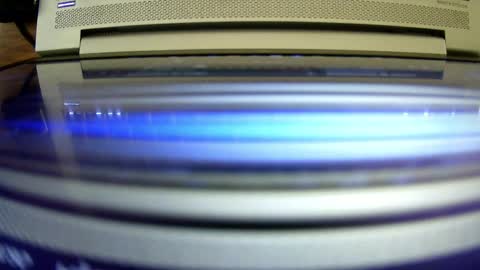 badboyx6969x online show from 04/12/26, 04:39