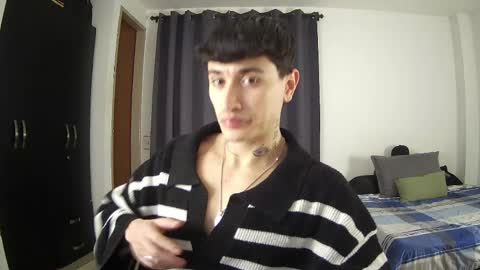 badboyx6969x online show from 04/24/26, 05:54