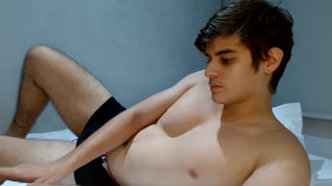 badbunny_69_ online show from 01/22/25, 05:26