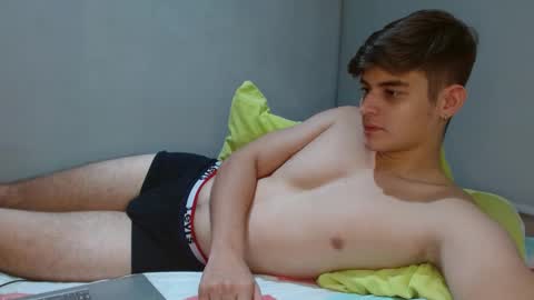 Snapshot of badbunny_69_ chatting on 02/11/25, 07:12 badbunny_69_ online show from 02/11/25, 07:12