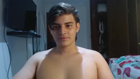 badbunny_69_ online show from 01/17/26, 06:40