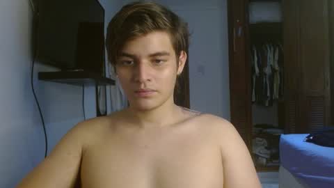 badbunny_69_ online show from 02/19/26, 03:24