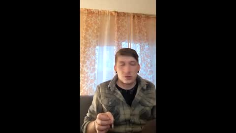 Jess and Danny online show from 02/20/26, 03:23