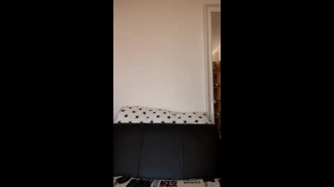 Jess and Danny online show from 04/13/26, 07:52