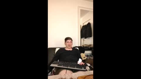 Jess and Danny online show from 04/16/26, 09:50