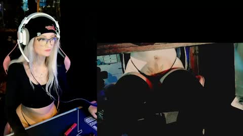 badd0ll online show from 06/02/26, 03:36