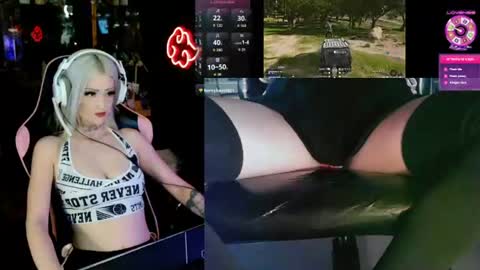 badd0ll online show from 06/25/26, 02:21