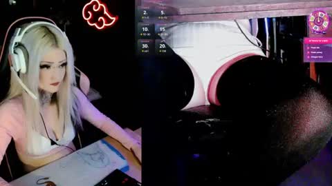 badd0ll online show from 06/30/26, 01:01
