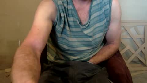 baddadatwork online show from 11/17/25, 08:14