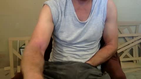 baddadatwork online show from 11/30/25, 08:35