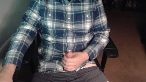 baddaddy77 online show from 01/26/25, 01:31