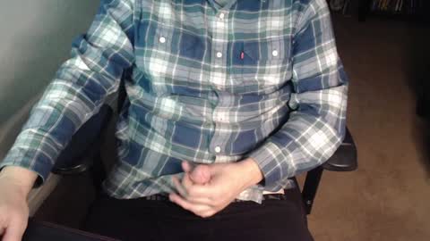 baddaddy77 online show from 01/31/25, 01:22