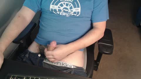 baddaddy77 online show from 02/08/25, 01:11