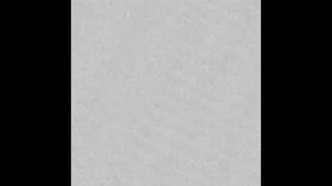 baddaddy77 online show from 02/12/25, 12:01