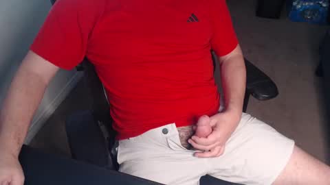 baddaddy77 online show from 09/22/25, 02:08