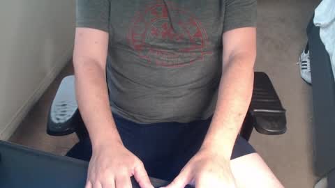 baddaddy77 online show from 06/04/26, 12:55