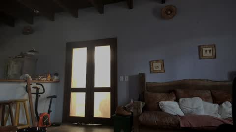 Snapshot of baddaddybrasil chatting on 01/01/25, 06:38 Baddaddybrazil online show from 01/01/25, 06:38