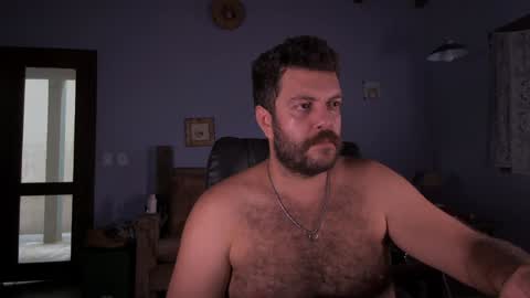 Snapshot of baddaddybrasil chatting on 01/03/25, 07:29 Baddaddybrazil online show from 01/03/25, 07:29