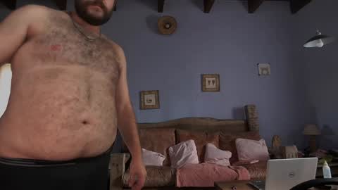 Snapshot of baddaddybrasil chatting on 01/11/25, 08:32 Baddaddybrazil online show from 01/11/25, 08:32