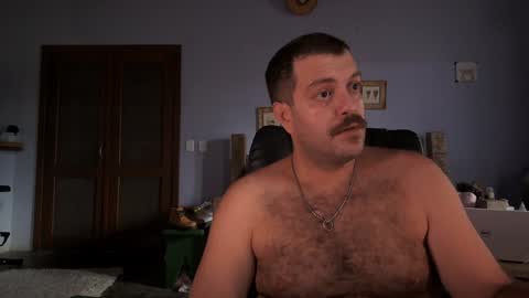 Snapshot of baddaddybrasil chatting on 01/17/25, 08:00 Baddaddybrazil online show from 01/17/25, 08:00