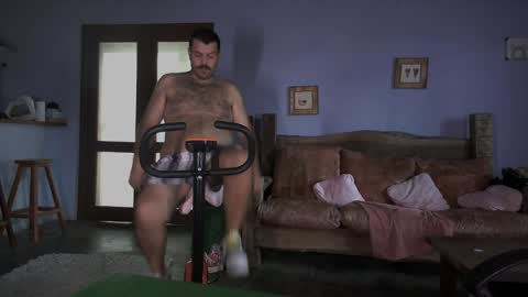 Snapshot of baddaddybrasil chatting on 01/19/25, 07:47 Baddaddybrazil online show from 01/19/25, 07:47