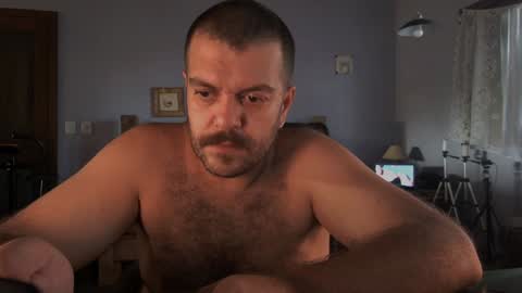 Snapshot of baddaddybrasil chatting on 01/26/25, 12:01 Baddaddybrazil online show from 01/26/25, 12:01